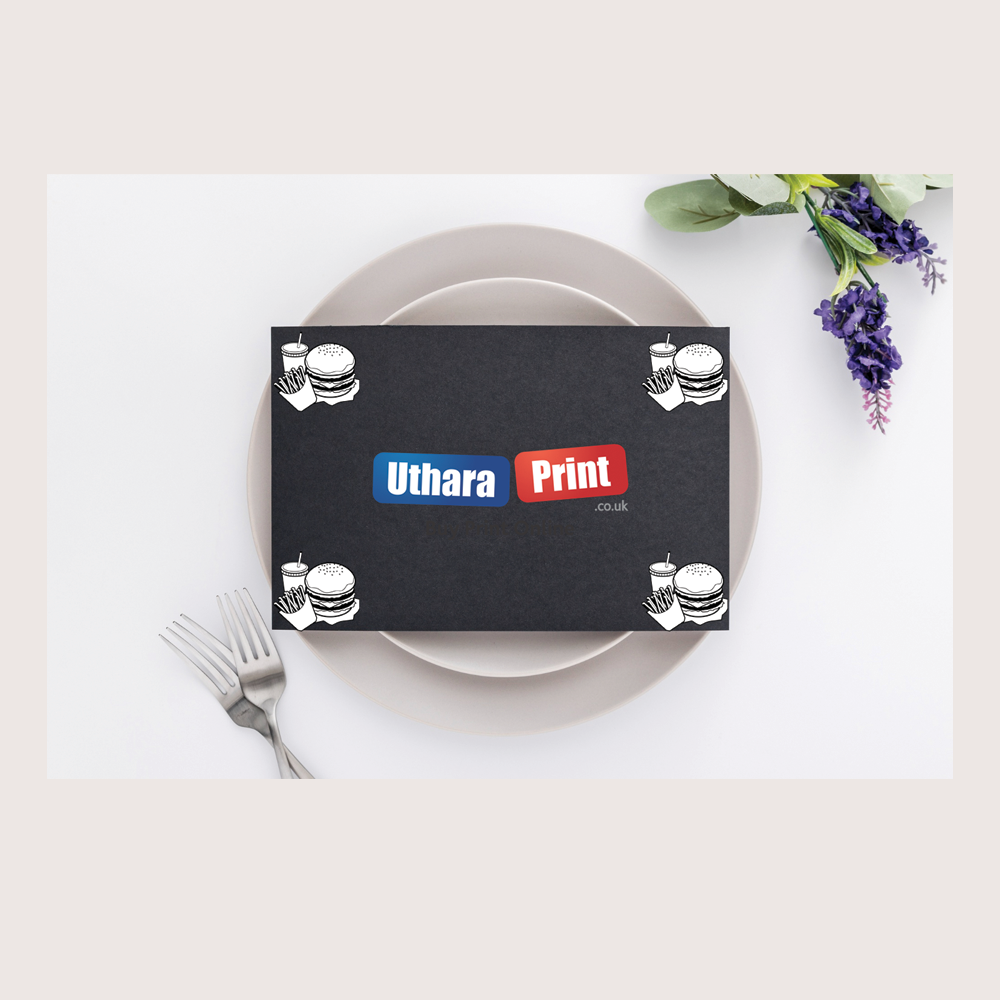 865747A3 Placemats.png